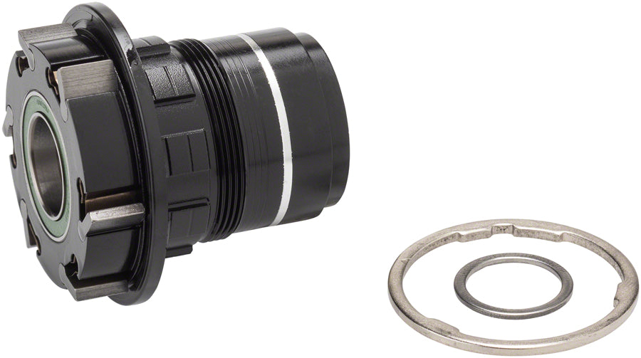 WTB Speedterra/Proterra SRAM XDR Freehub Body Kit Freehubs WTB   