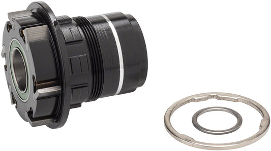 WTB Speedterra/Proterra SRAM XDR Freehub Body Kit Freehubs WTB   