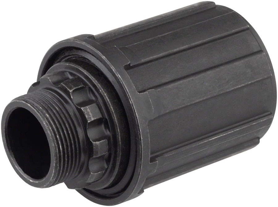 WTB Serra Shimano Freehub Body Kit for 12mm Thru Axles Freehubs WTB   