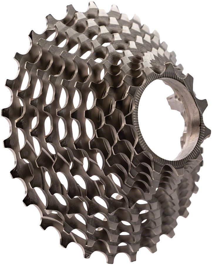 Classified Powershift Cassette - 11 Speed 11-27t Cassettes and Cogs Classified   