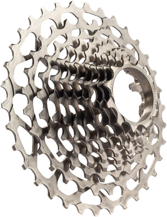 Classified Powershift Cassette - 11 Speed 11-32t Cassettes and Cogs Classified   