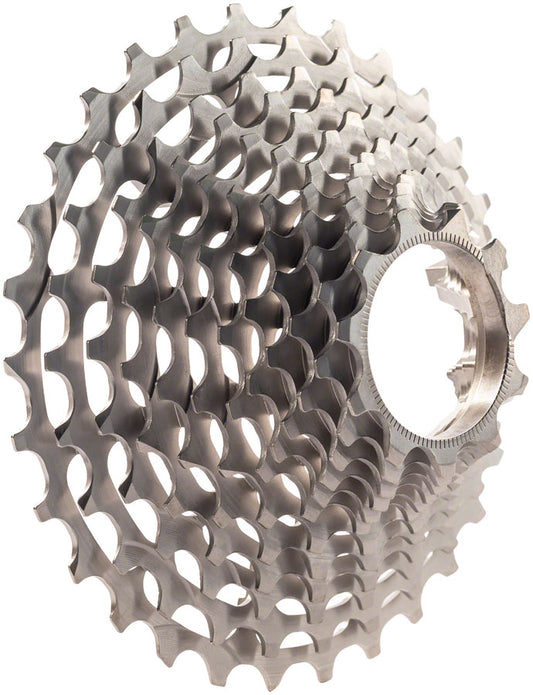 Classified Powershift Cassette - 12 Speed 11-28t Cassettes and Cogs Classified   