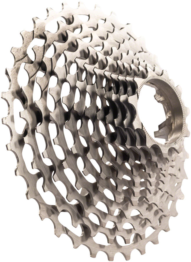 Classified Powershift Cassette - 12 Speed 11-34t Cassettes and Cogs Classified   