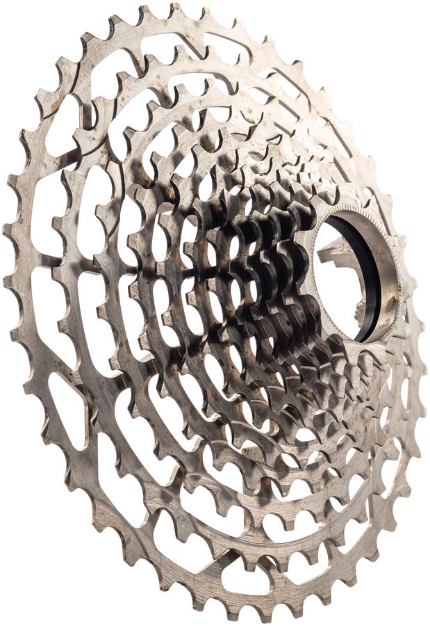 Classified Powershift Cassette - 12 Speed 11-40t Cassettes and Cogs Classified   