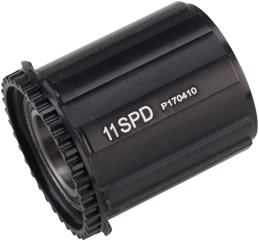 Zipp Freehub Kit - Cognition NSW 11-speed SRAM Freehubs Zipp Speed Weaponry   