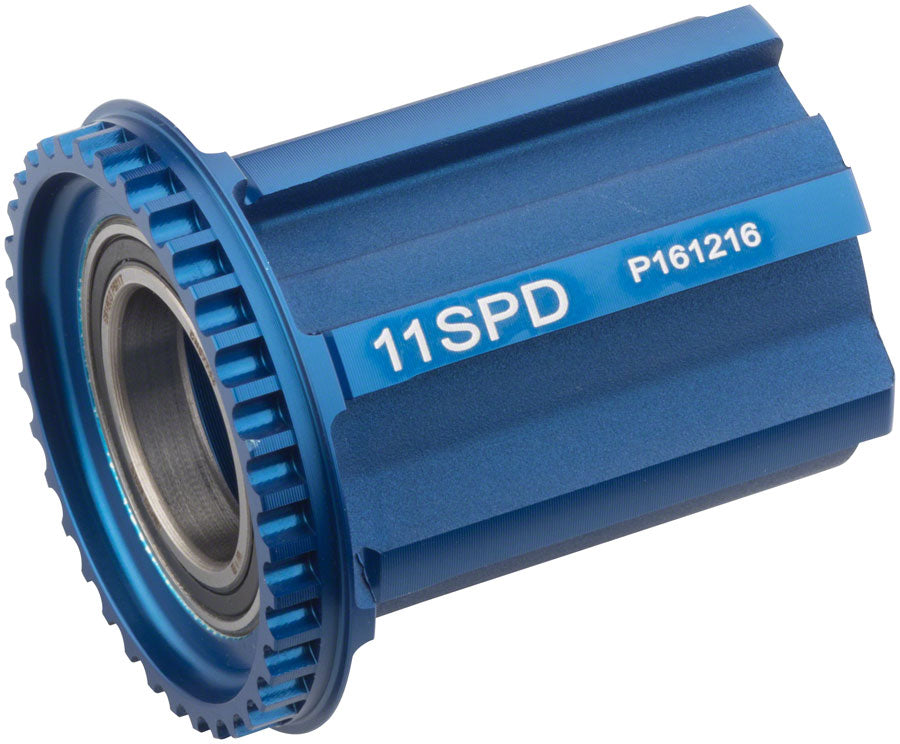 Zipp Freehub Kit - Cognition NSW 11 12-speed Campagnolo Freehubs Zipp Speed Weaponry   