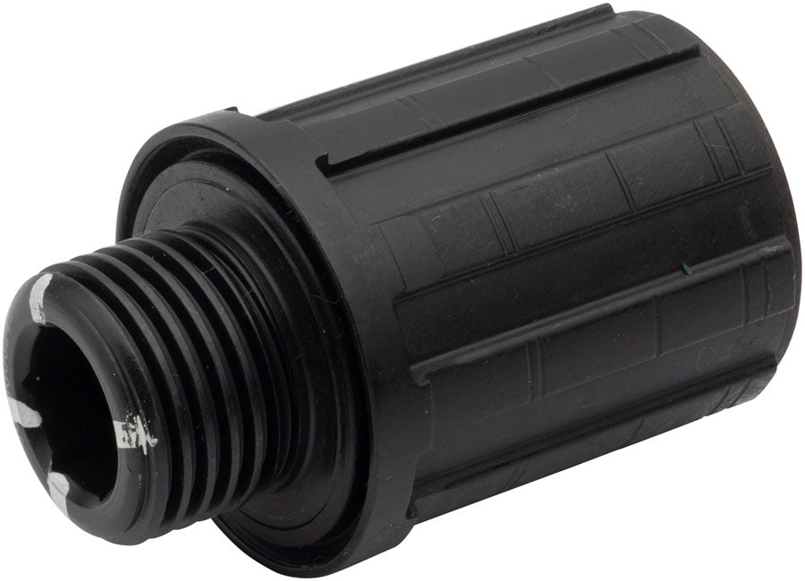 Full Speed Ahead Team 30 Comp Freehub Assembly EL270 Freehubs FSA   