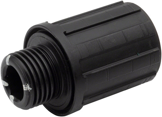 Full Speed Ahead Team 30 Comp Freehub Assembly EL270 Freehubs FSA   