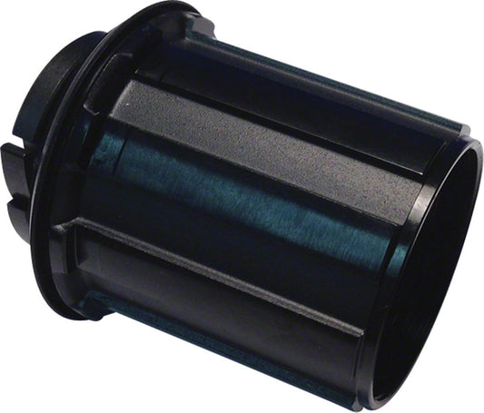 DT Swiss 3-Pawl Freehub Body - Shimano HG 11 MTN Standard Aluminum / Steel Sealed Bearing No End Cap Freehubs DT Swiss   