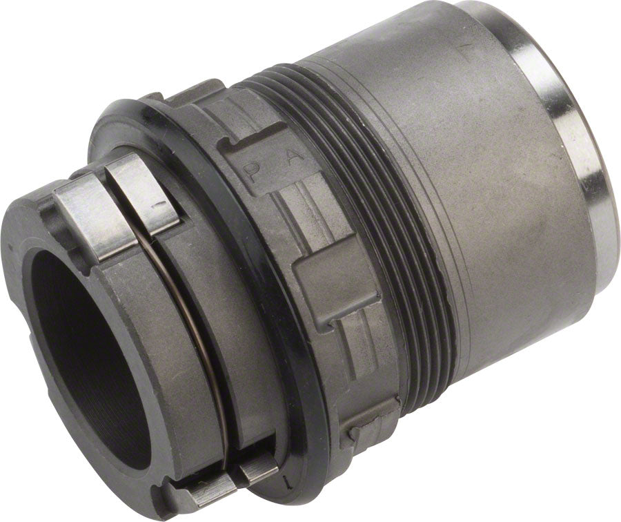 SRAM XD Driver Freehub Body - 11/12 Speed For 746 Rear Hub Includes Driveside Axle End Cap Freehubs SRAM   