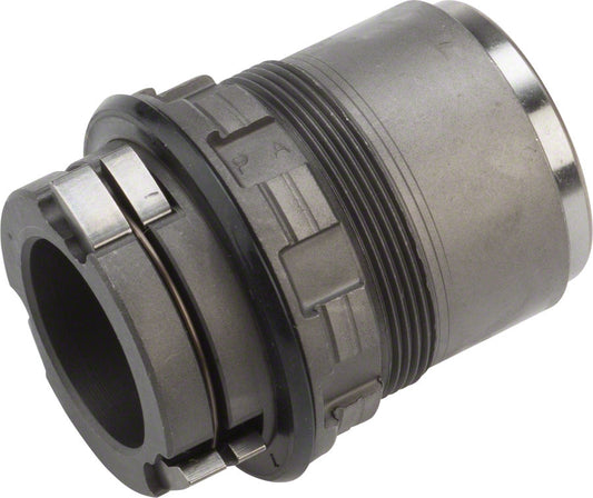 SRAM XD Driver Freehub Body - 11/12 Speed For 746 Rear Hub Includes Driveside Axle End Cap Freehubs SRAM   