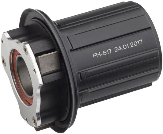 RaceFace 9/10/11-Speed Shimano Freehub Body for Trace hubs Freehubs Race Face   