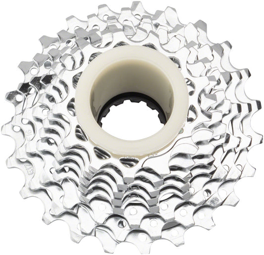 SRAM PG-950 Cassette - 9 Speed 12-23t Silver Cassettes and Cogs SRAM   
