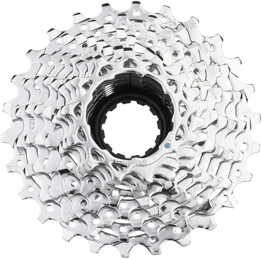 SRAM PG-950 Cassette - 9 Speed 12-26t Silver Cassettes and Cogs SRAM   