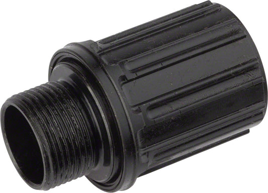 Shimano Saint FH-M828 WH-MT68 SLX FH-M678 Deore FH-M618 12mm Thru- Axle Freehub Body Seal Fixing Bolt Washer Freehubs Shimano   