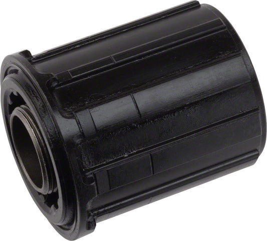 Shimano Ultegra FH-6800 Cyclocross FH-CX75 Freehub Body Seal Fixing Bolt Washer Freehubs Shimano   