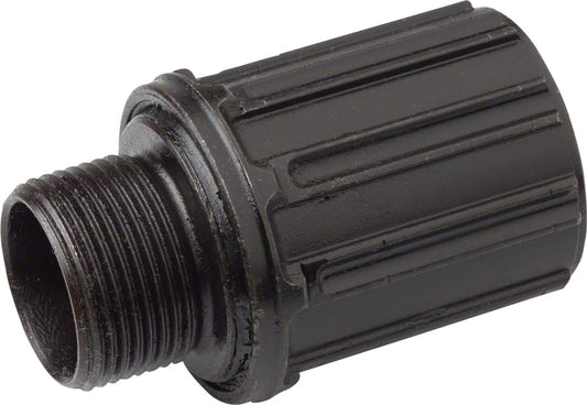 Shimano XT FH-M8010 FH-M788 12mm Thru-Axle Freehub Body Seal Fixing Bolt Washer Freehubs Shimano   