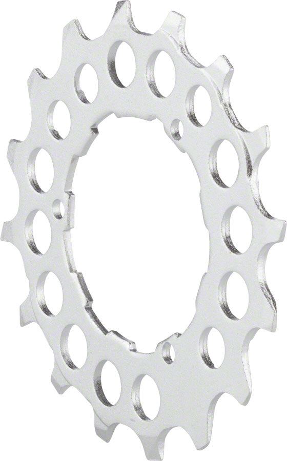 Shimano XT CS-M771 10-Speed 16t 4th position Cassette Cog 11-32t Cassette Cassettes and Cogs Shimano   