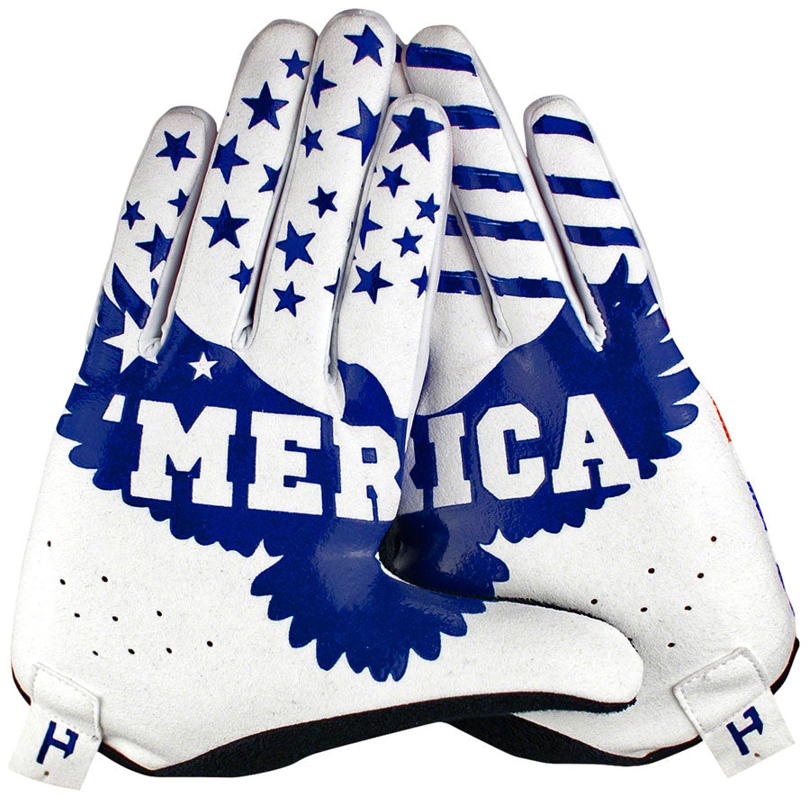 Handup Most Days Glove - Original MERICAS Full Finger XX-Large Gloves and Liners Handup   