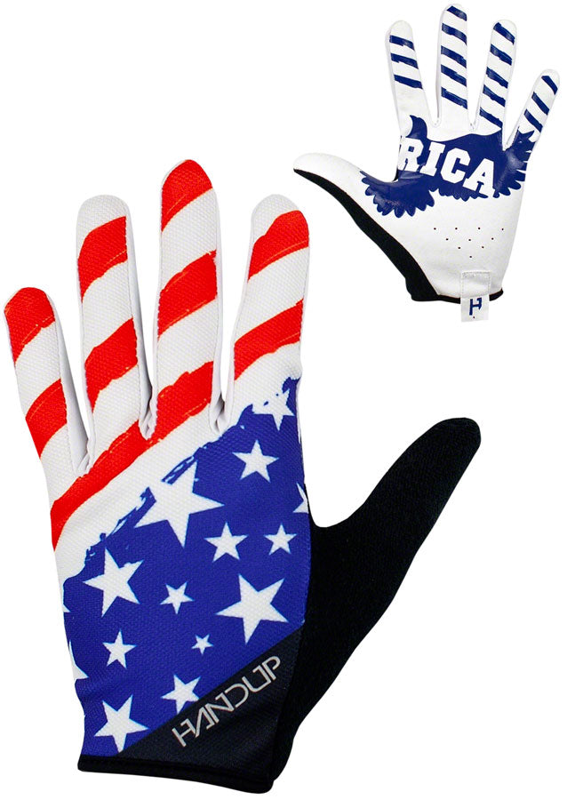 Handup Most Days Glove - Original MERICAS Full Finger Small Gloves and Liners Handup   