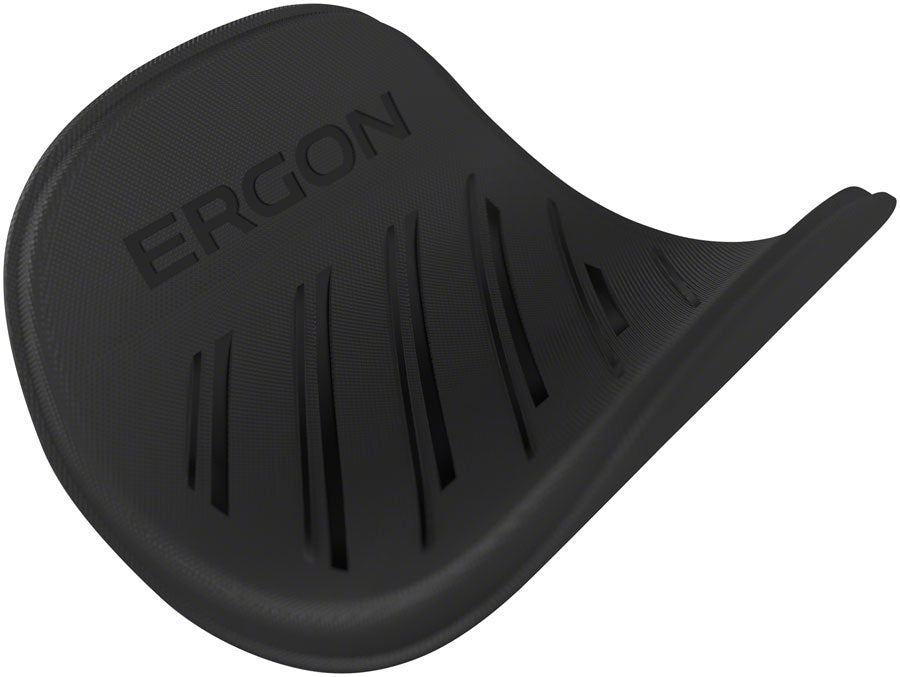Ergon CRT Arm Pads - Profile Design Race Aero Bar Part Ergon   