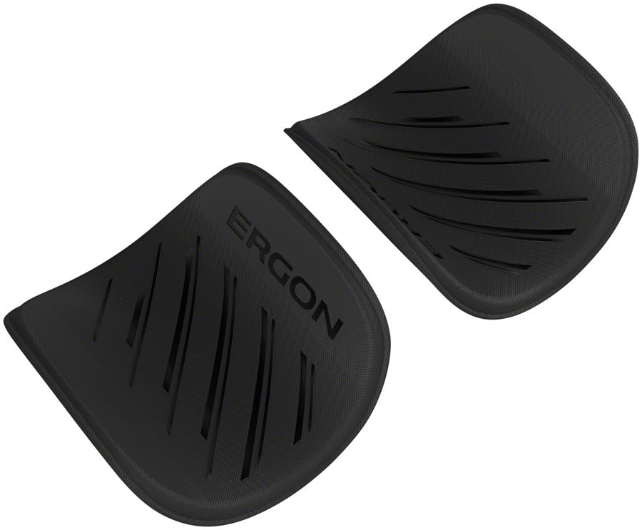 Ergon CRT Arm Pads - Profile Design Race Aero Bar Part Ergon   