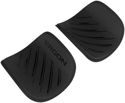 Ergon CRT Arm Pads - Profile Design Race Aero Bar Part Ergon   
