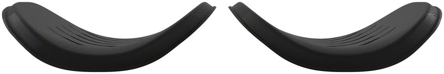 Ergon CRT Arm Pads - Profile Design  Ergo Aero Bar Part Ergon   