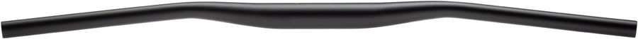 Promax Sceer 6 Handlebar - 35mm Clamp 20mm Rise Black Flat/Riser Handlebar Promax   