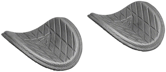 Profile Design Ergo+/Race+ Pad - 10mm Aero Bar Part Profile Racing   