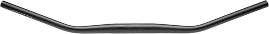 WHISKY Scully Handlebar - Alloy 31.8mm 820mm 20mm Rise Flat/Riser Handlebar Whisky Parts Co.   