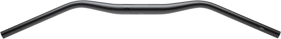 WHISKY Scully Handlebar - Alloy 31.8mm 780mm 20mm Rise Flat/Riser Handlebar Whisky Parts Co.   