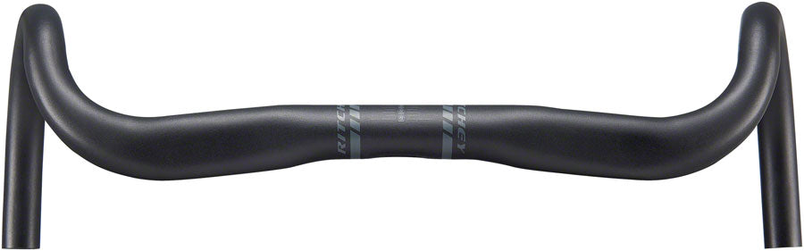 Ritchey Comp Butano  Drop Handlebar - 31.8mm Clamp 40cm Black Handlebars Ritchey   