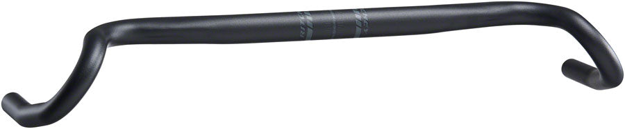 Ritchey Comp Beacon Drop Handlebar - 50cm Black Handlebars Ritchey   