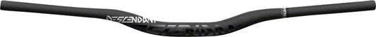 TruVativ Descendant 800mm Wide 25mm Rise 31.8mm Clamp Downhill Handlebar Flat/Riser Handlebar TruVativ   