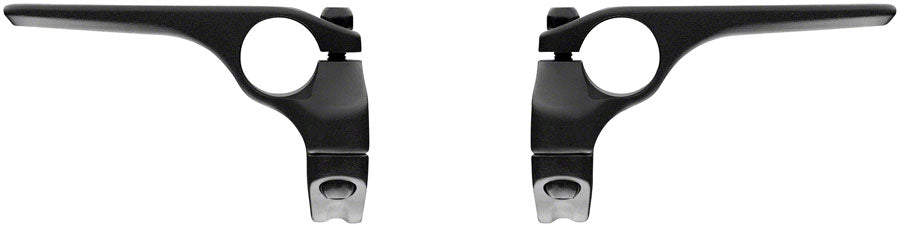 Profile Design Sonic Bracket Kit Aero Bar Part Profile Racing   