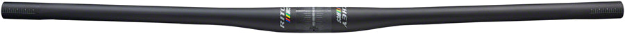 Ritchey WCS Flat +/- 5 Handlebar - Alloy 31.8cm 740mm 9D Black Flat/Riser Handlebar Ritchey   