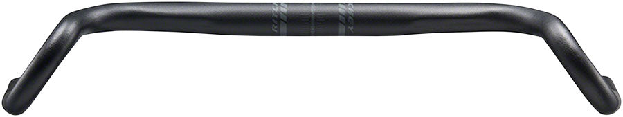 Ritchey Comp Beacon Drop Handlebar - 40cm 31.8 clamp Black Handlebars Ritchey   