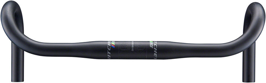 Ritchey classic drop discount bar