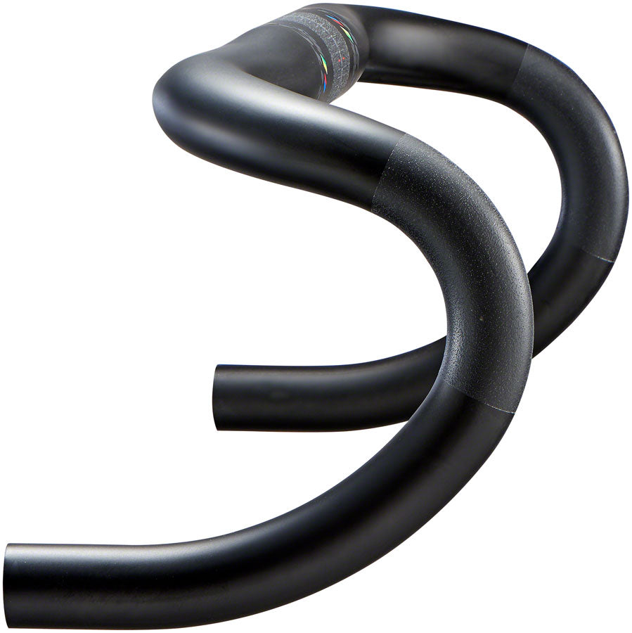 Ritchey WCS EvoCurve Drop Handlebar - Carbon 31.8 40 Matte UD Carbon Handlebars Ritchey   