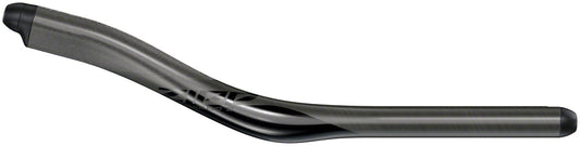 Zipp Vuka Evo 70 Extensions - 22.2mm 380mm Matte Black Aero Bar Extensions Zipp Speed Weaponry   
