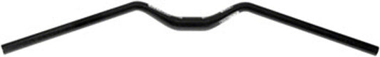 ProTaper 2020 Carbon Handlebar - 810mm 20mm Rise 31.8mm 20d Bend Stealth BLK Flat/Riser Handlebar ProTaper   
