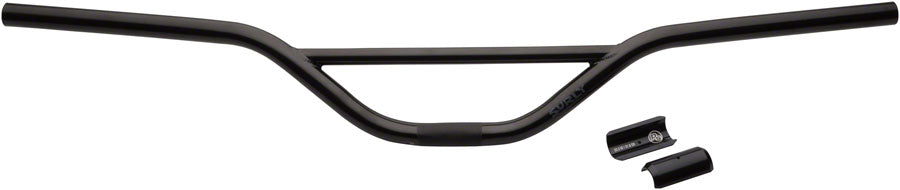 Surly Sunrise Handlebar Flat/Riser Handlebar Surly   