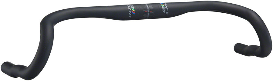 Ritchey WCS VentureMax Drop Handlebar - Aluminum 31.8mm 42cm Blatte Handlebars Ritchey   