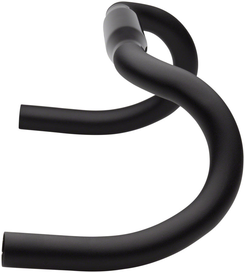Salsa Cowchipper Drop Handlebar - Thumbnail 2
