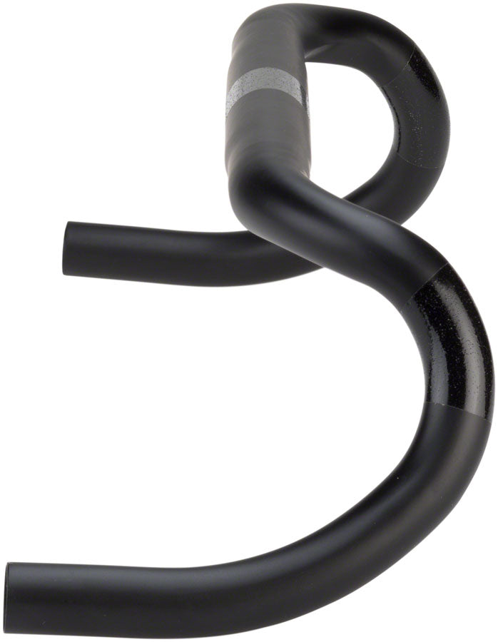 Salsa Cowchipper Carbon Drop Handlebar - Carbon 31.8mm 40cm Carbon Handlebars Salsa   