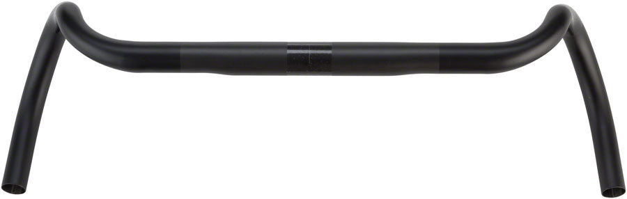 Salsa Cowchipper Carbon Drop Handlebar - Carbon 31.8mm 42cm Carbon Handlebars Salsa   