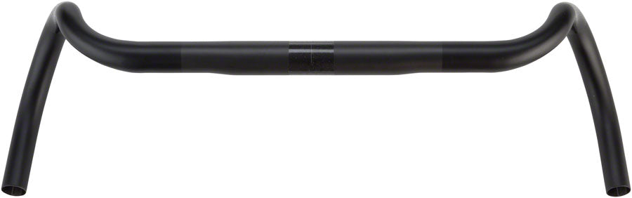 Salsa Cowchipper Carbon Drop Handlebar - Carbon 31.8mm 52cm Carbon Handlebars Salsa   