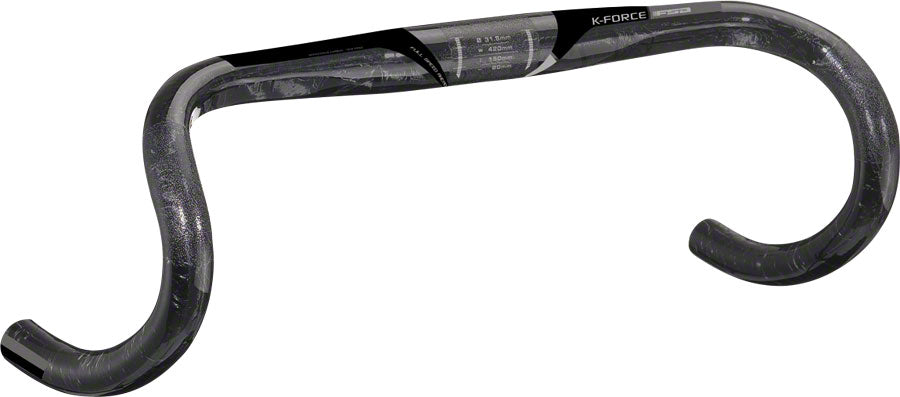 Full Speed Ahead K-Force Handlebar