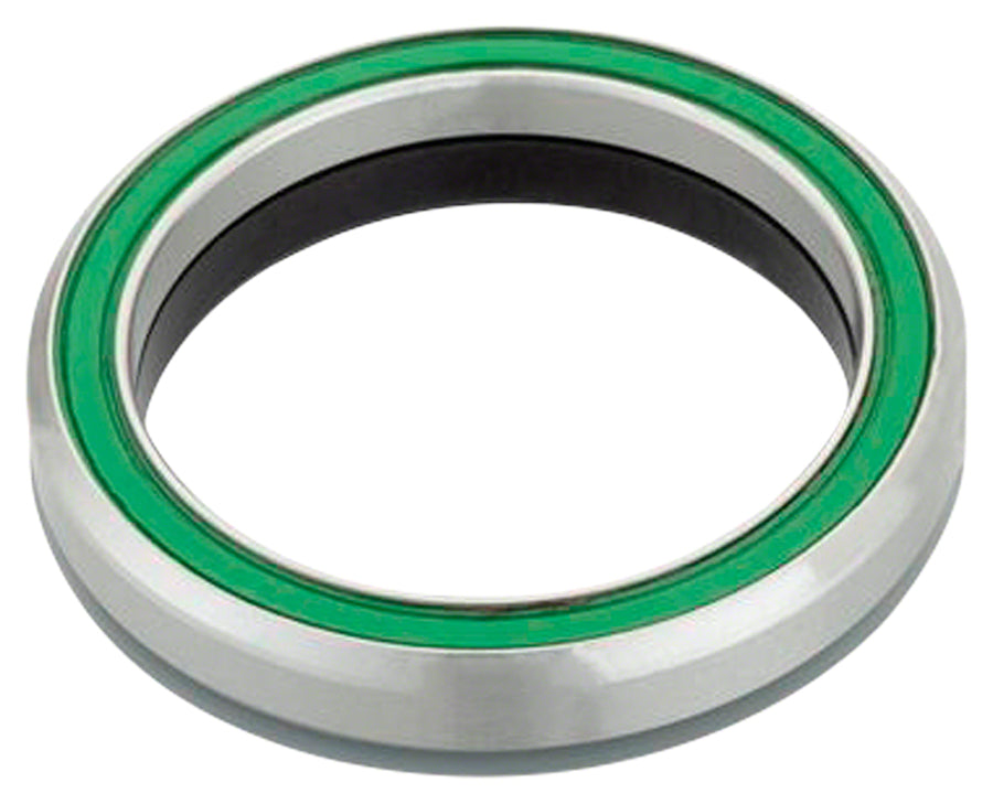 Wolf Tooth Premium Headset - IS52/40 Lower Headset Lower Wolf Tooth   